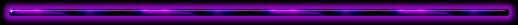 purp8bar.gif (4389 bytes)