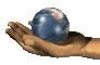 worldhand.gif (11117 bytes)